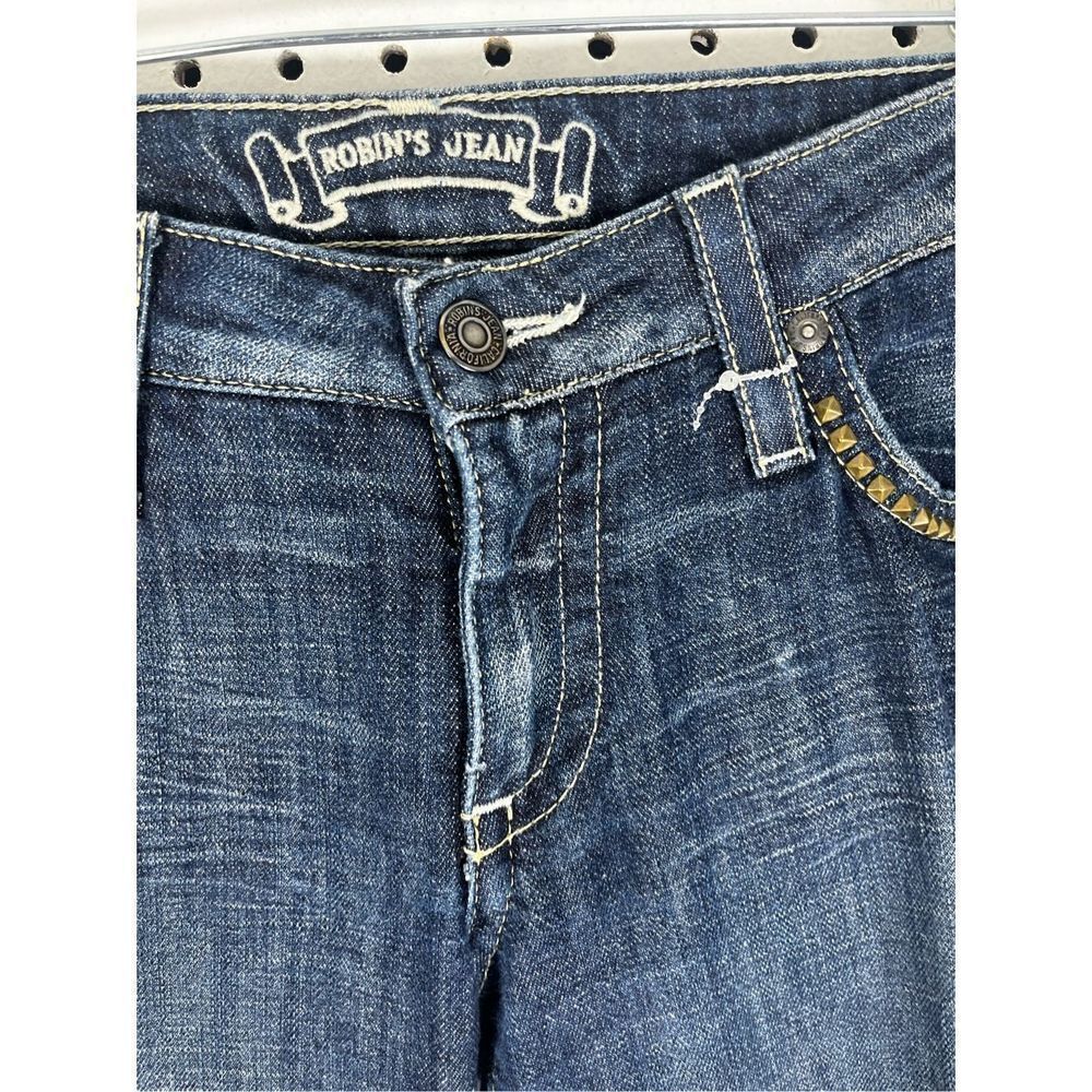 Robin’s Jeans - Picture 6 of 16